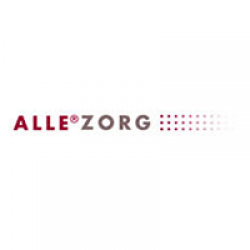 logo-AlleZorg