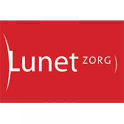 logo-Lunetzorg