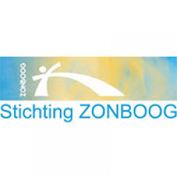 logo-Stichting-ZonBoog