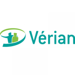 logo-Verian-2