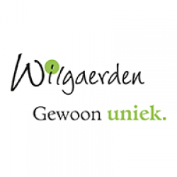 logo-wilgearden-2