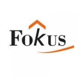 logo_Fokus